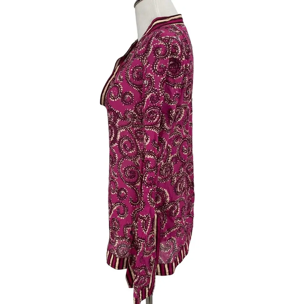Tory Burch tory burch
